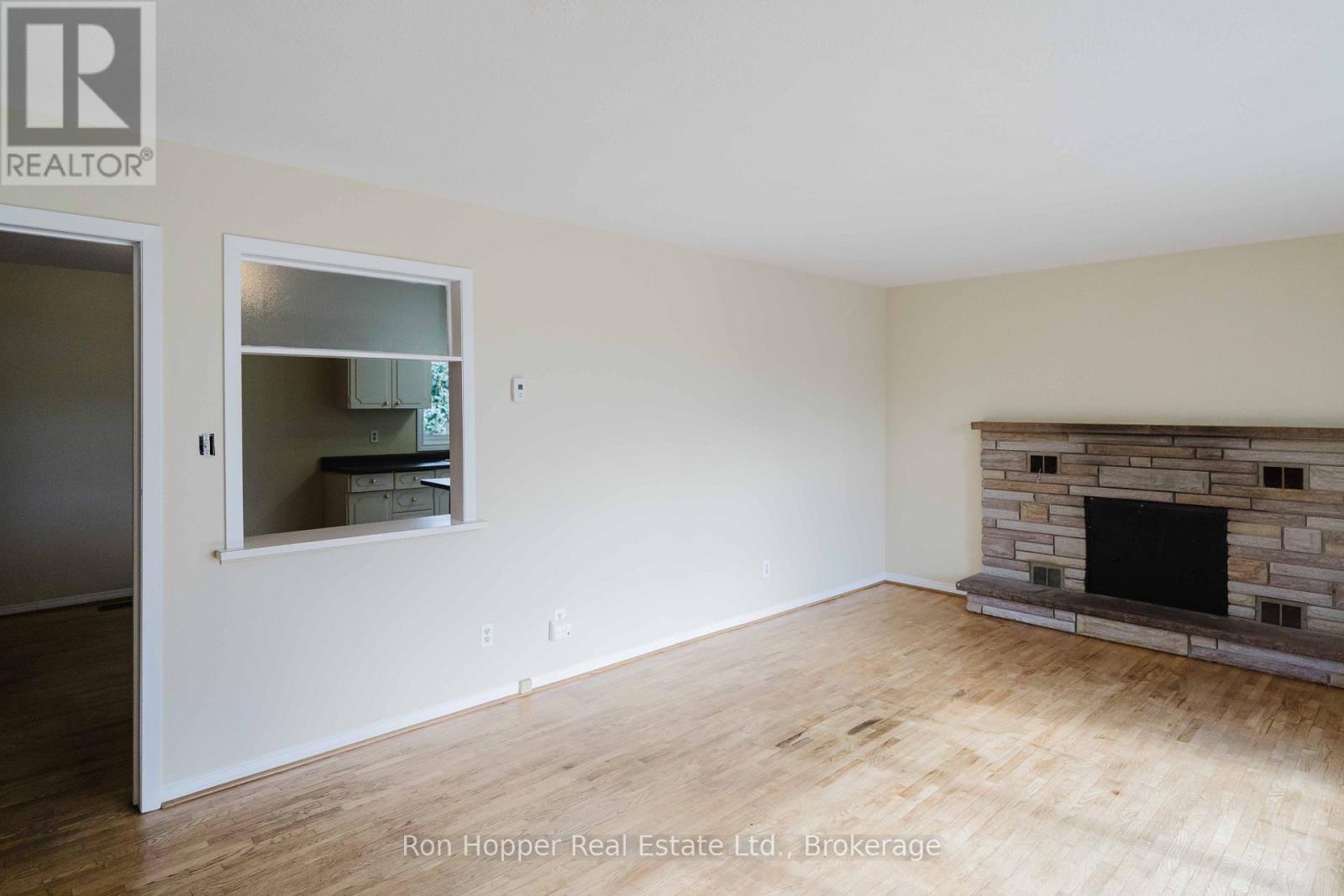 1082 8th Street E, Owen Sound, Ontario  N4K 1M6 - Photo 23 - X13884510