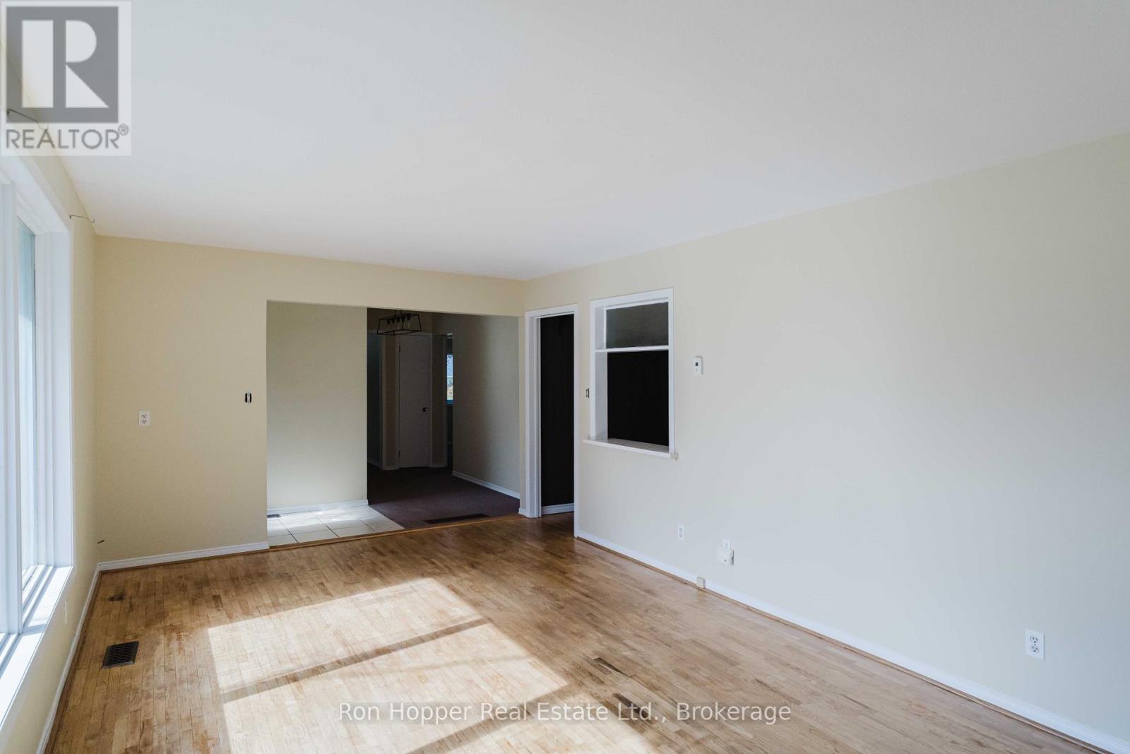 1082 8th Street E, Owen Sound, Ontario  N4K 1M6 - Photo 24 - X13884510