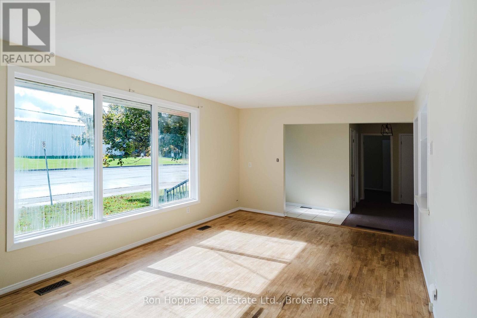 1082 8th Street E, Owen Sound, Ontario  N4K 1M6 - Photo 25 - X13884510