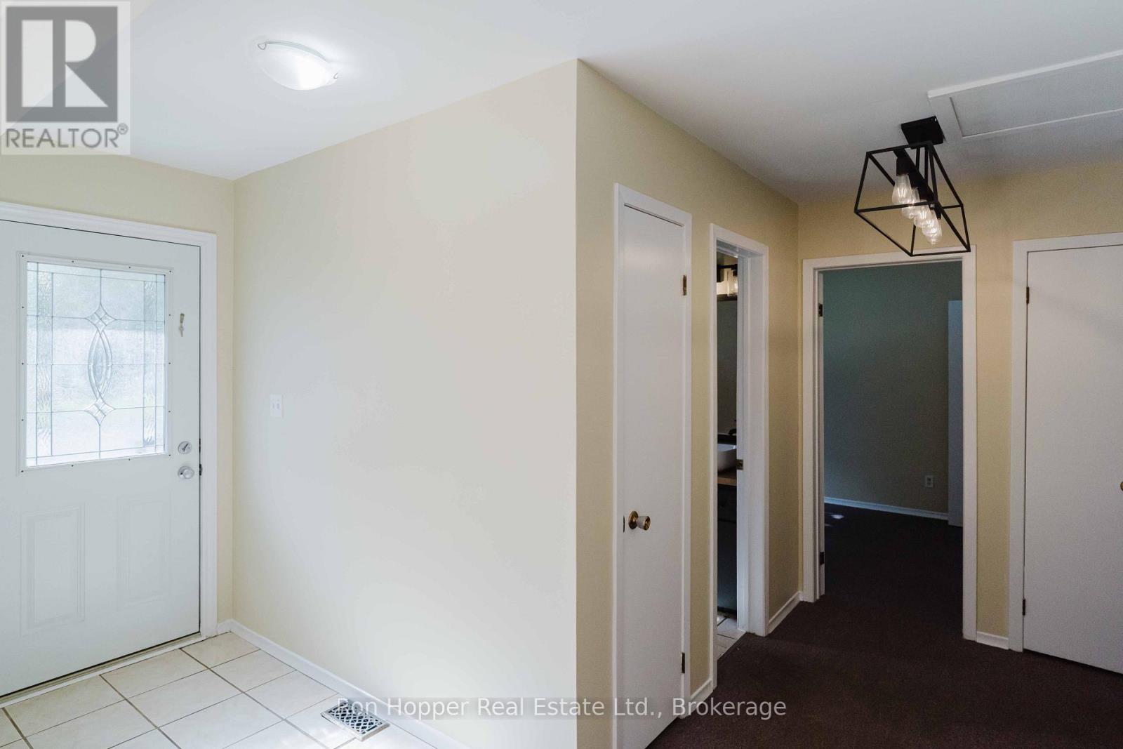 1082 8th Street E, Owen Sound, Ontario  N4K 1M6 - Photo 26 - X13884510