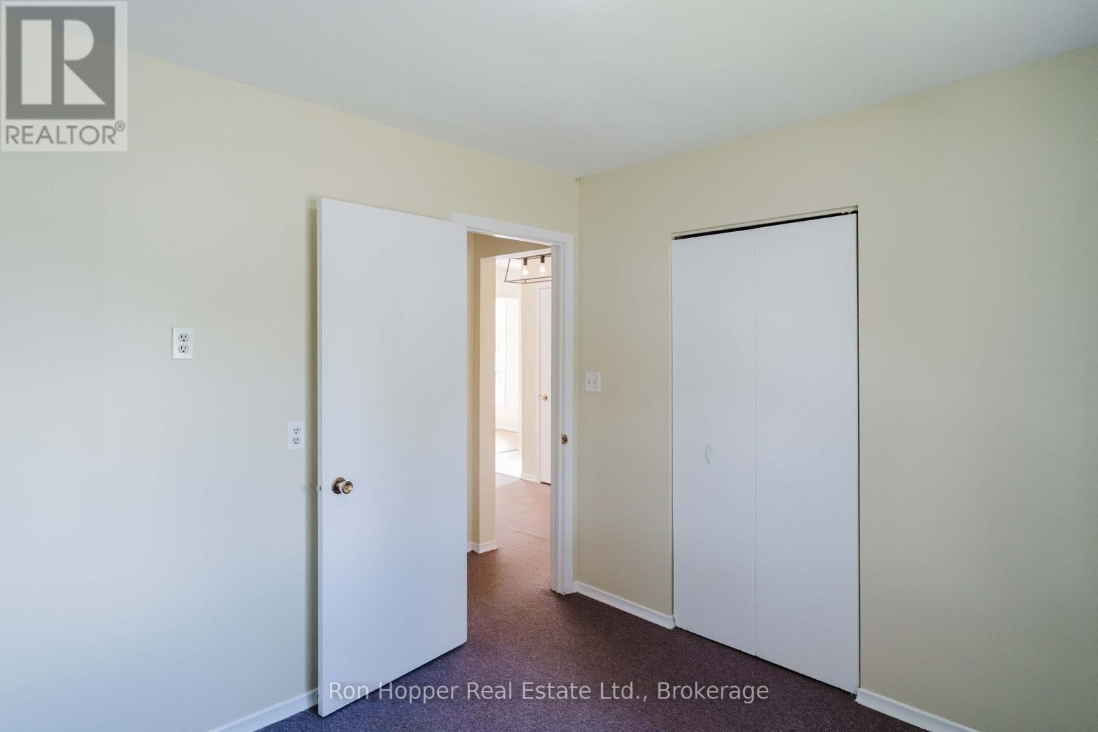 1082 8th Street E, Owen Sound, Ontario  N4K 1M6 - Photo 30 - X13884510