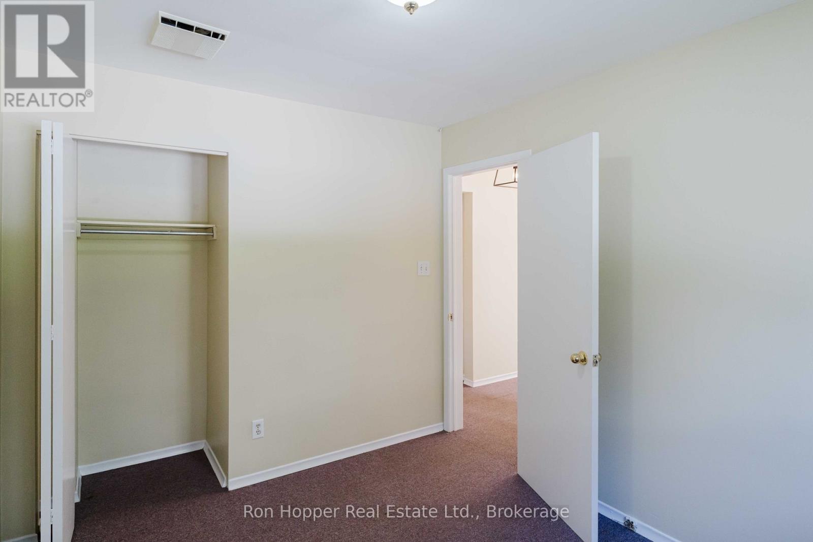 1082 8th Street E, Owen Sound, Ontario  N4K 1M6 - Photo 31 - X13884510