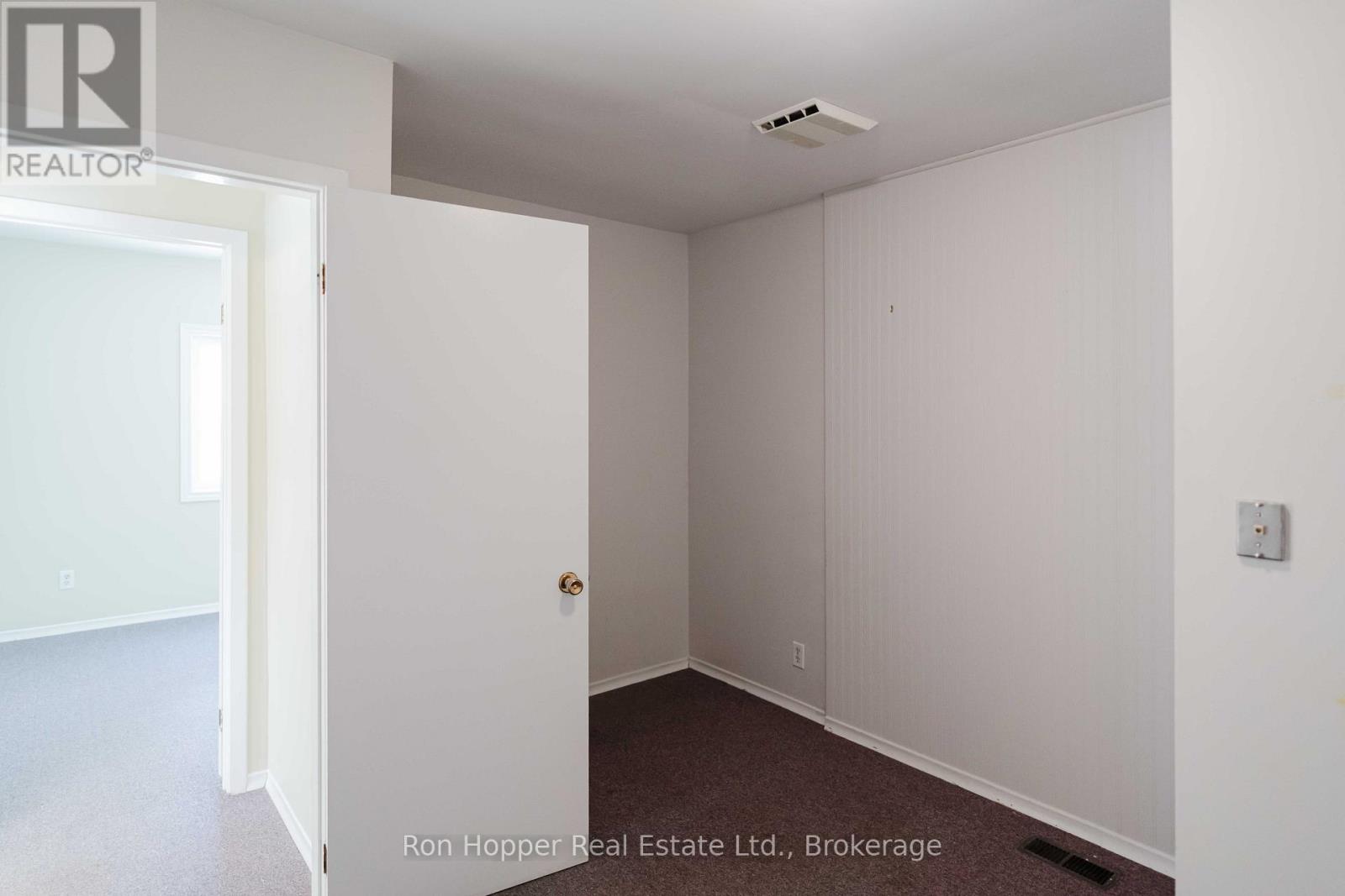 1082 8th Street E, Owen Sound, Ontario  N4K 1M6 - Photo 32 - X13884510