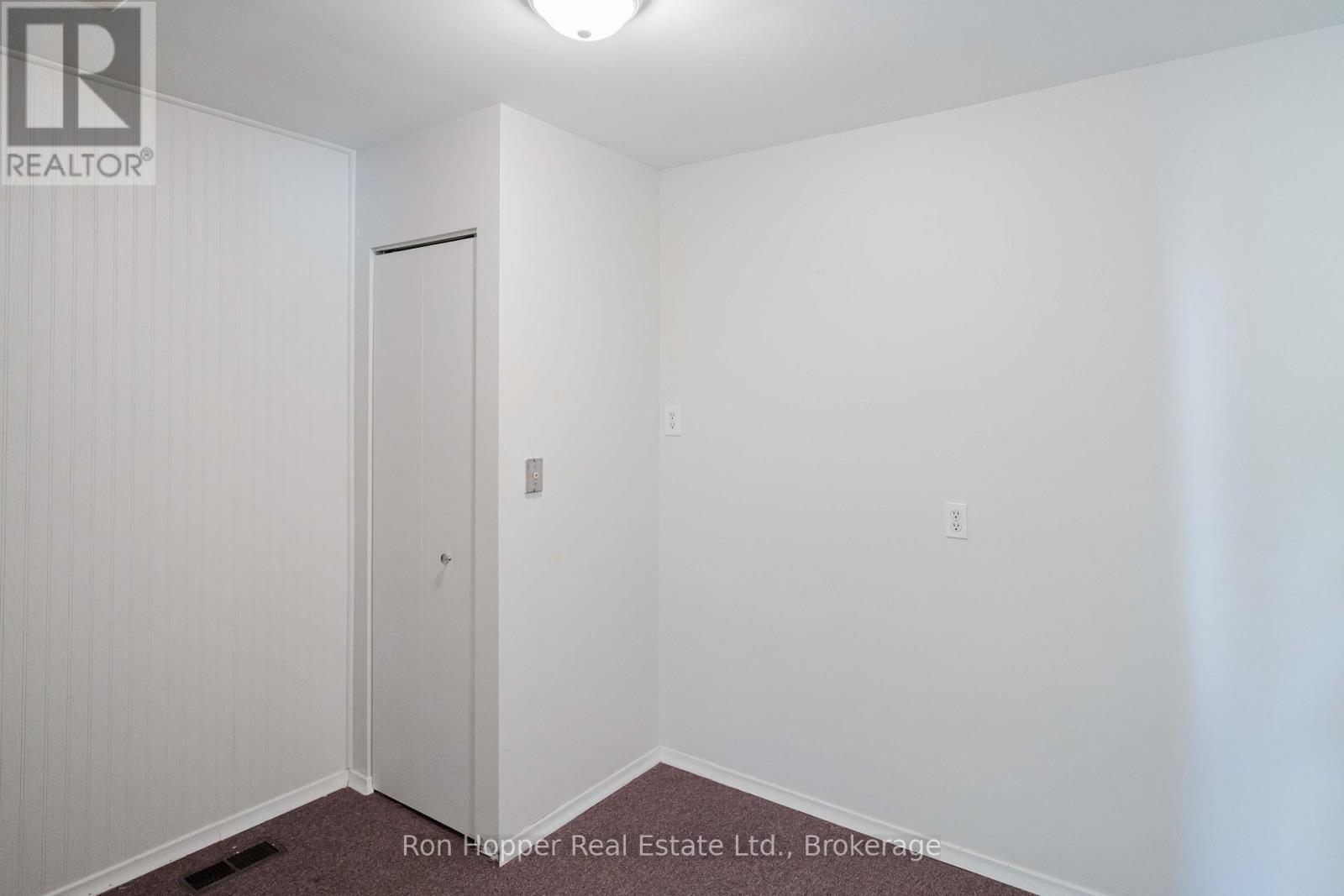 1082 8th Street E, Owen Sound, Ontario  N4K 1M6 - Photo 33 - X13884510