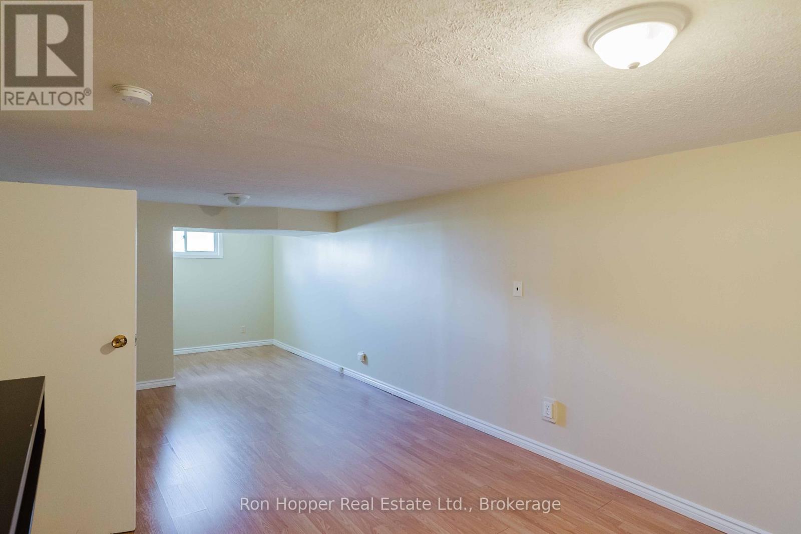 1082 8th Street E, Owen Sound, Ontario  N4K 1M6 - Photo 34 - X13884510