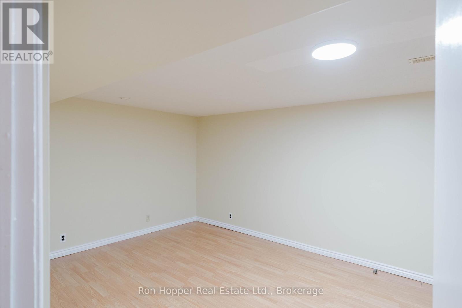 1082 8th Street E, Owen Sound, Ontario  N4K 1M6 - Photo 36 - X13884510