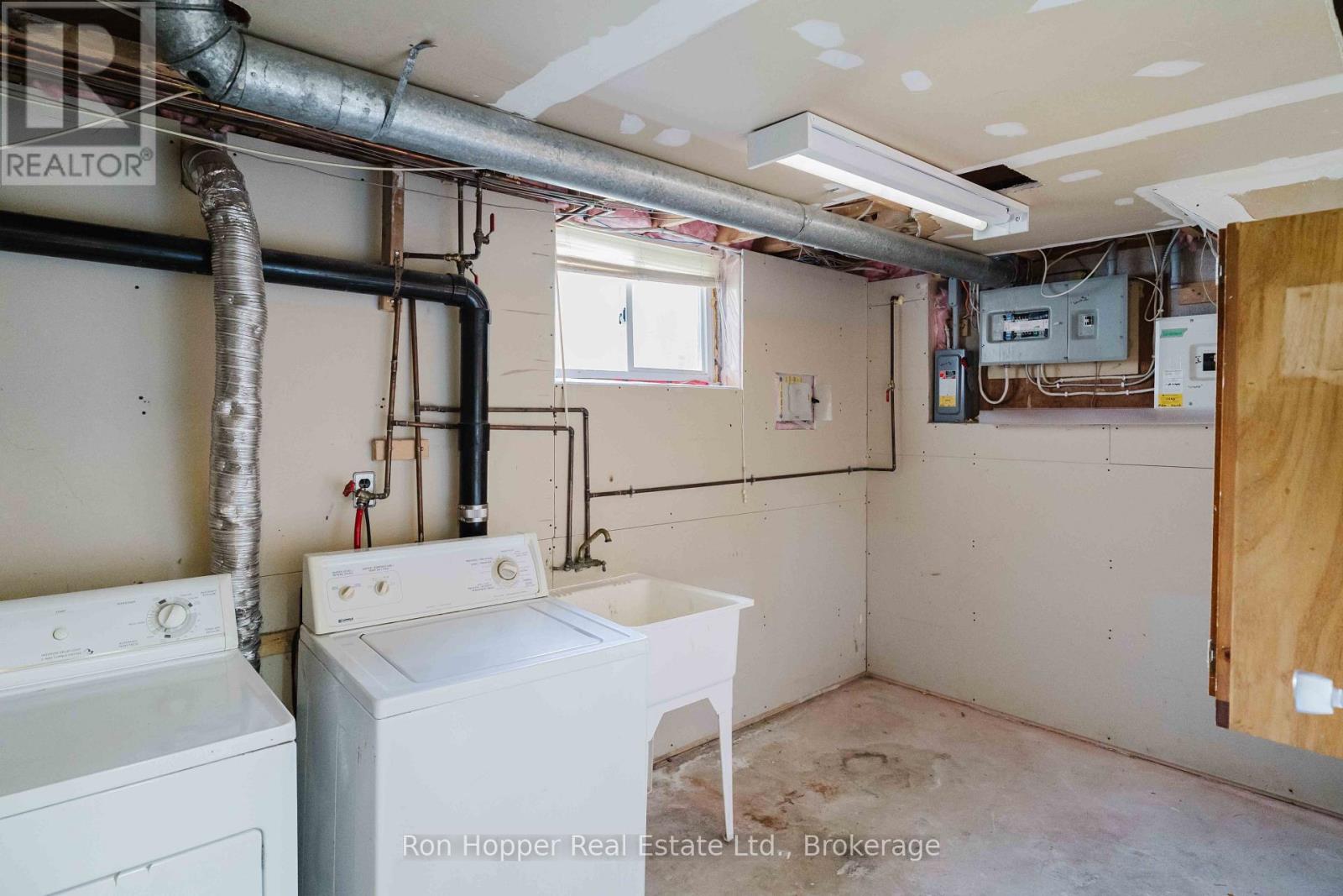 1082 8th Street E, Owen Sound, Ontario  N4K 1M6 - Photo 39 - X13884510