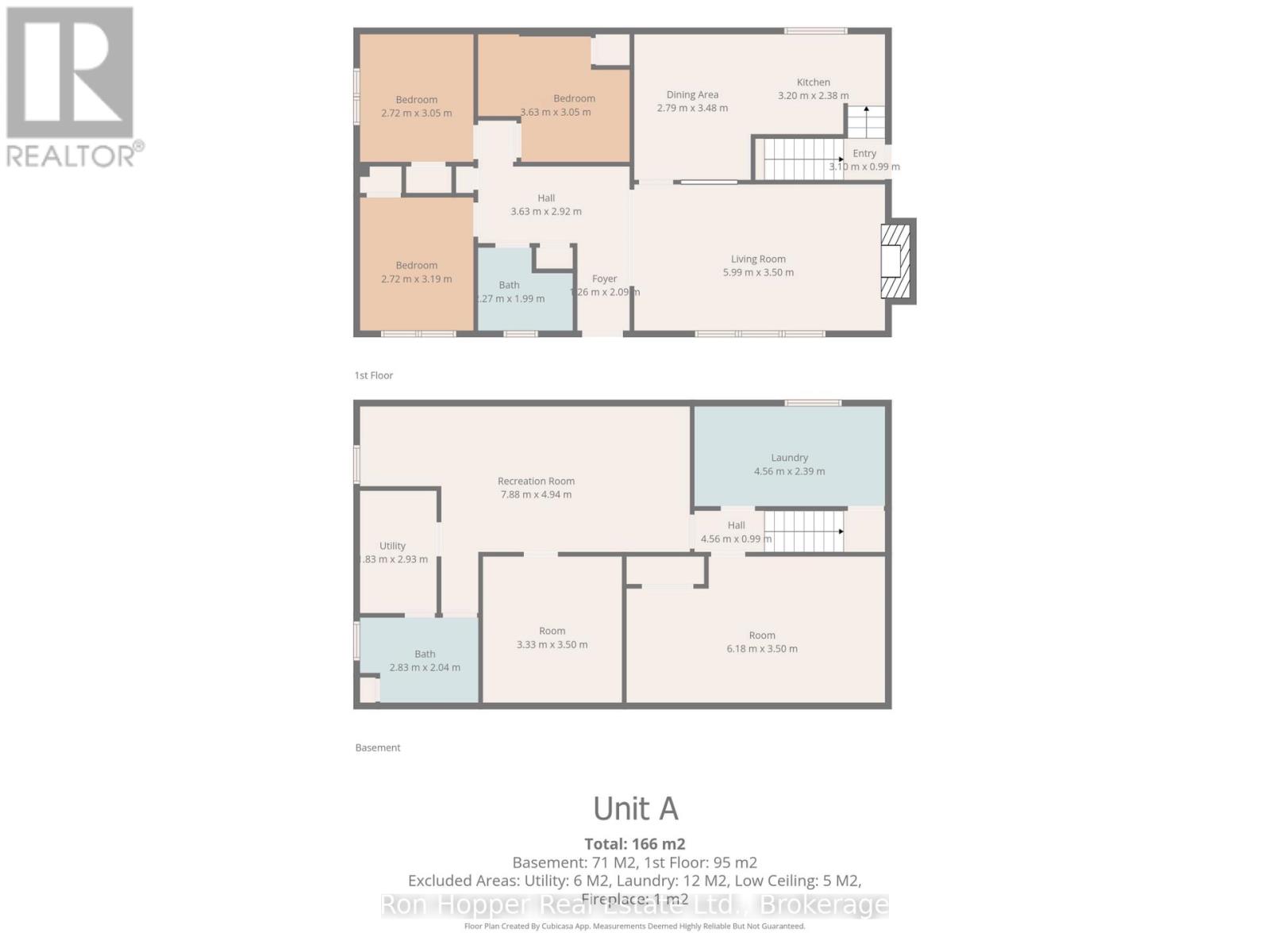 1082 8th Street E, Owen Sound, Ontario  N4K 1M6 - Photo 43 - X13884510