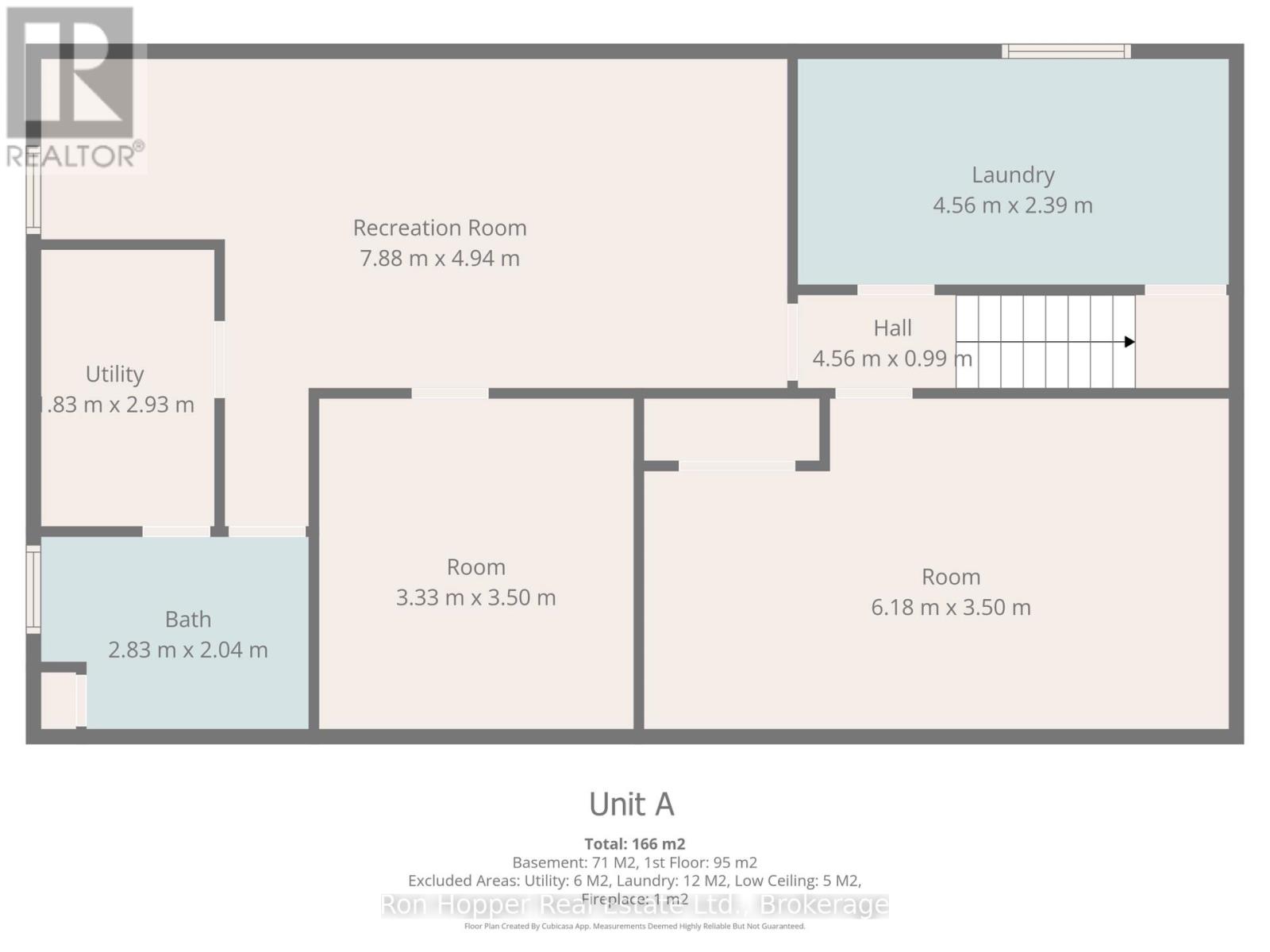1082 8th Street E, Owen Sound, Ontario  N4K 1M6 - Photo 45 - X13884510