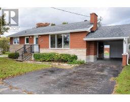 1082 8TH STREET E, Owen Sound, Ontario