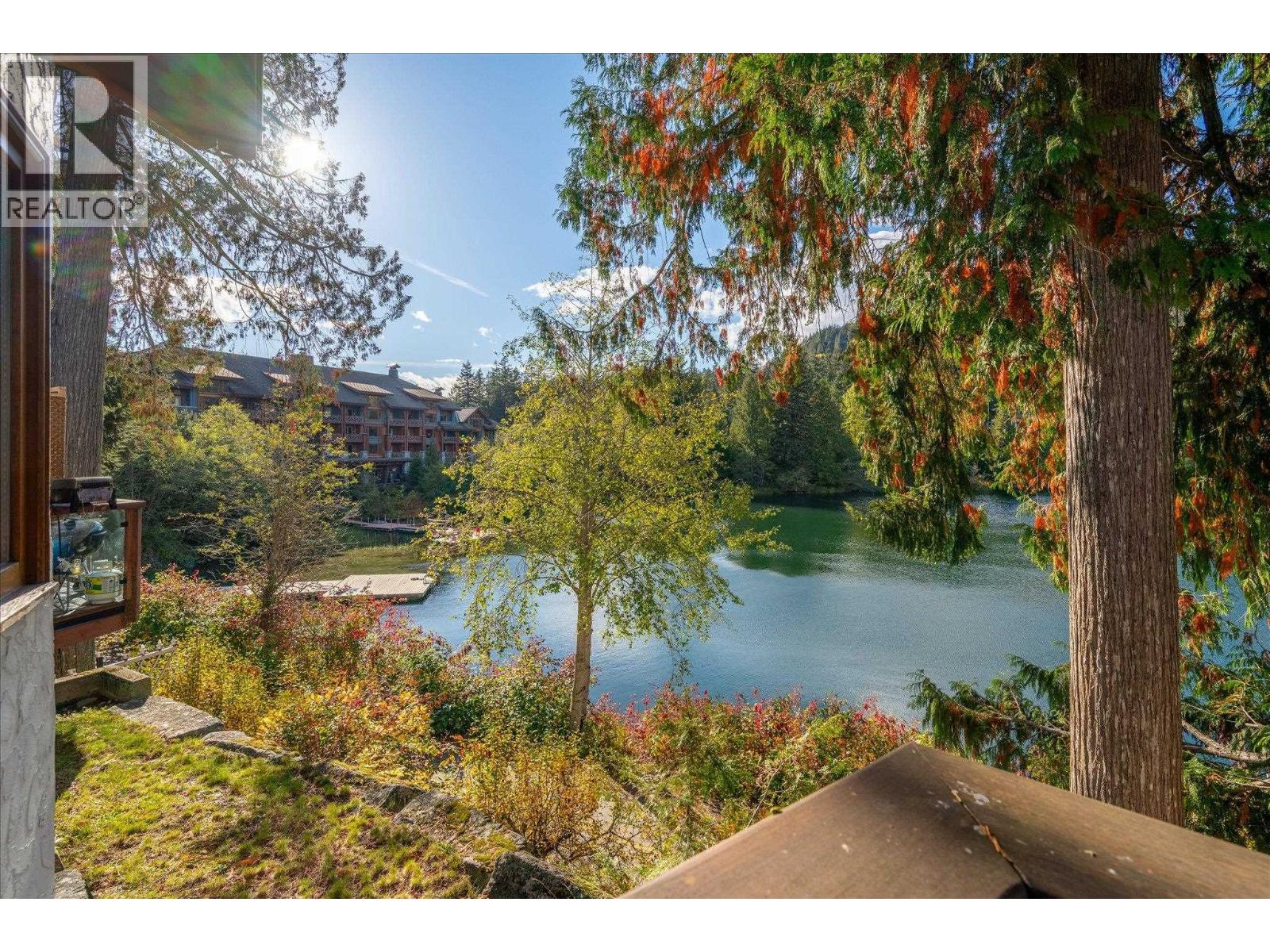 2216 Whistler Ridge, Whistler, British Columbia  V8E 0A9 - Photo 11 - R3174368