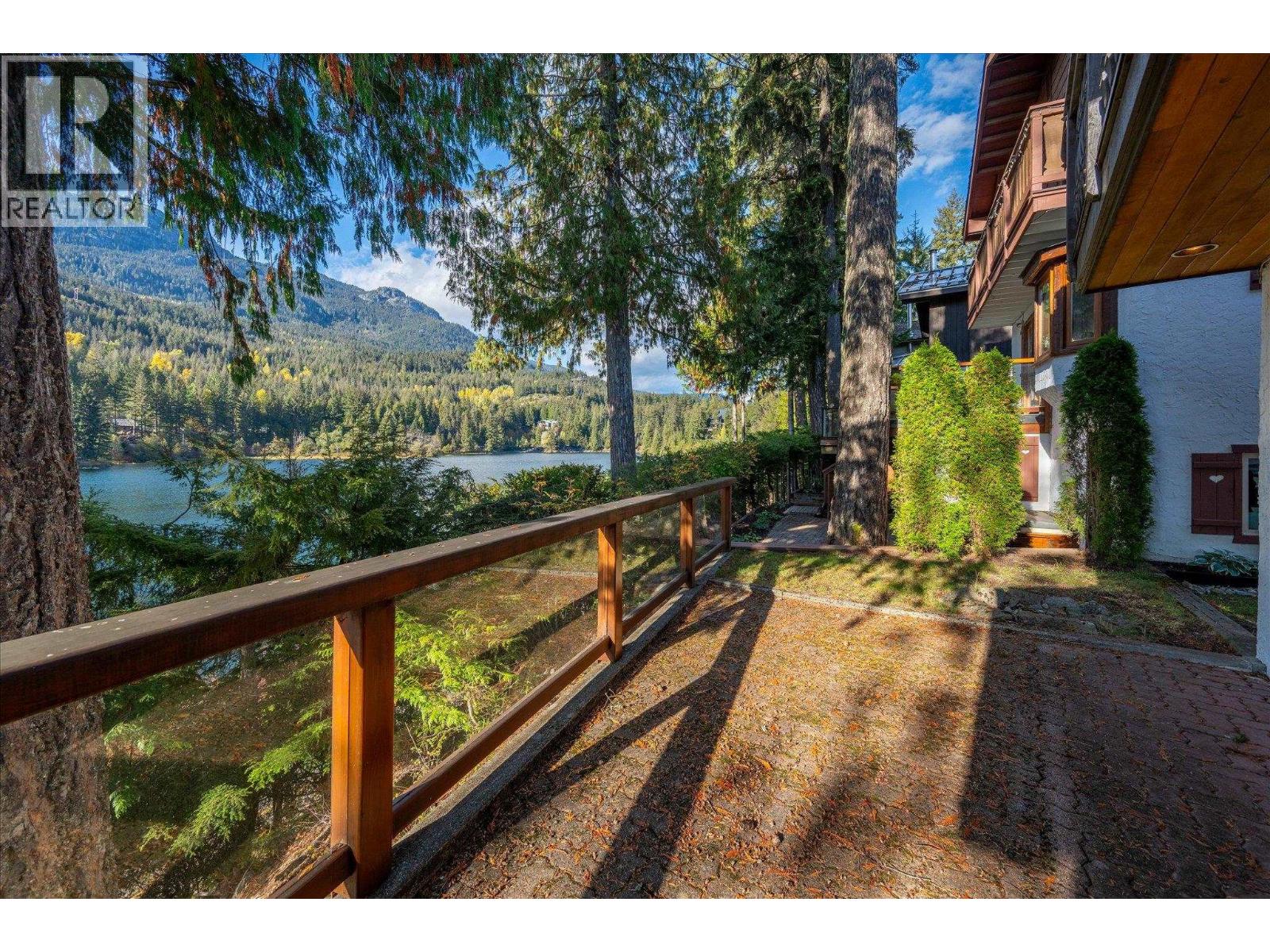 2216 Whistler Ridge, Whistler, British Columbia  V8E 0A9 - Photo 12 - R3174368