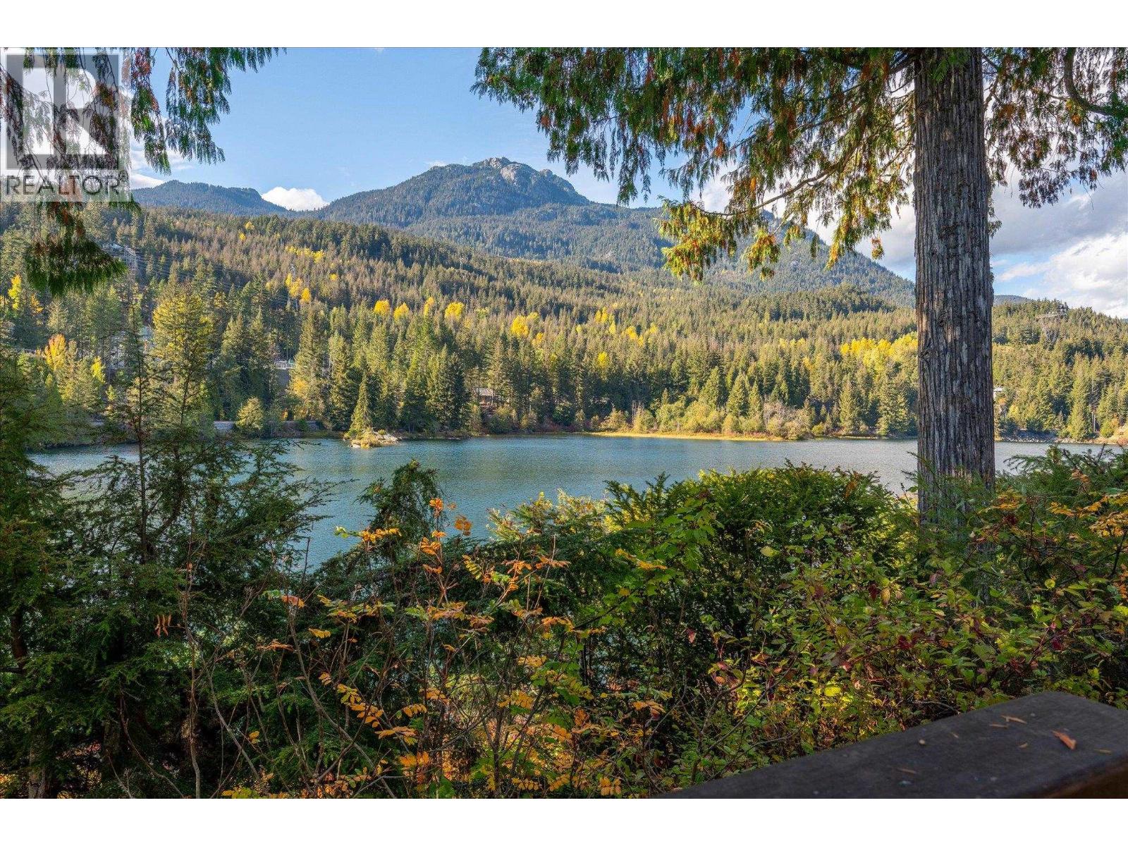 2216 Whistler Ridge, Whistler, British Columbia  V8E 0A9 - Photo 13 - R3174368