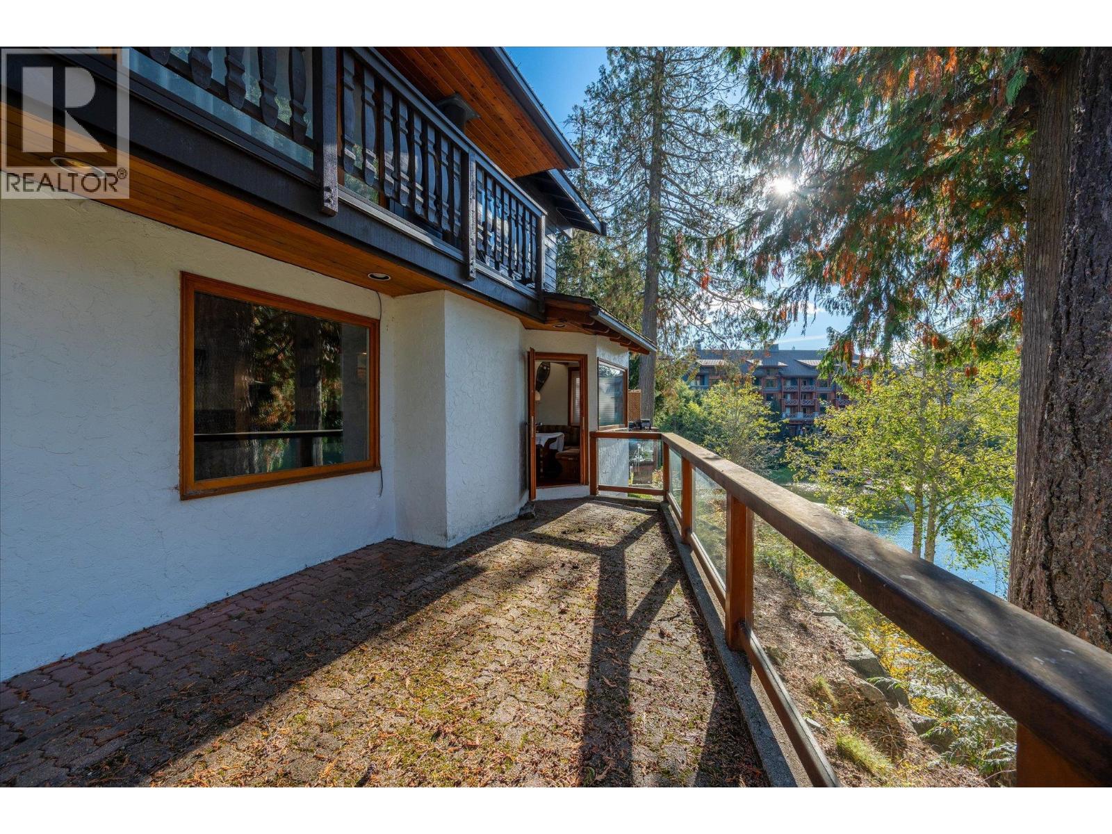 2216 Whistler Ridge, Whistler, British Columbia  V8E 0A9 - Photo 14 - R3174368