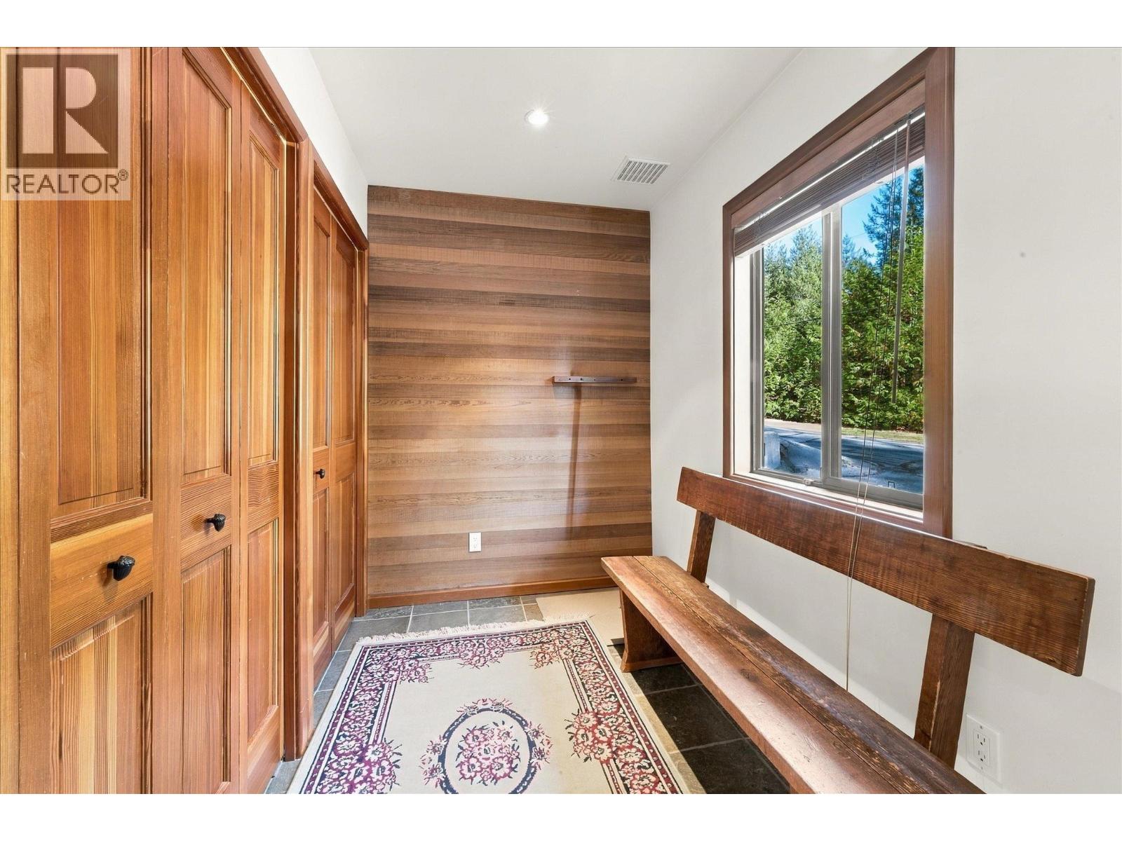 2216 Whistler Ridge, Whistler, British Columbia  V8E 0A9 - Photo 16 - R3174368