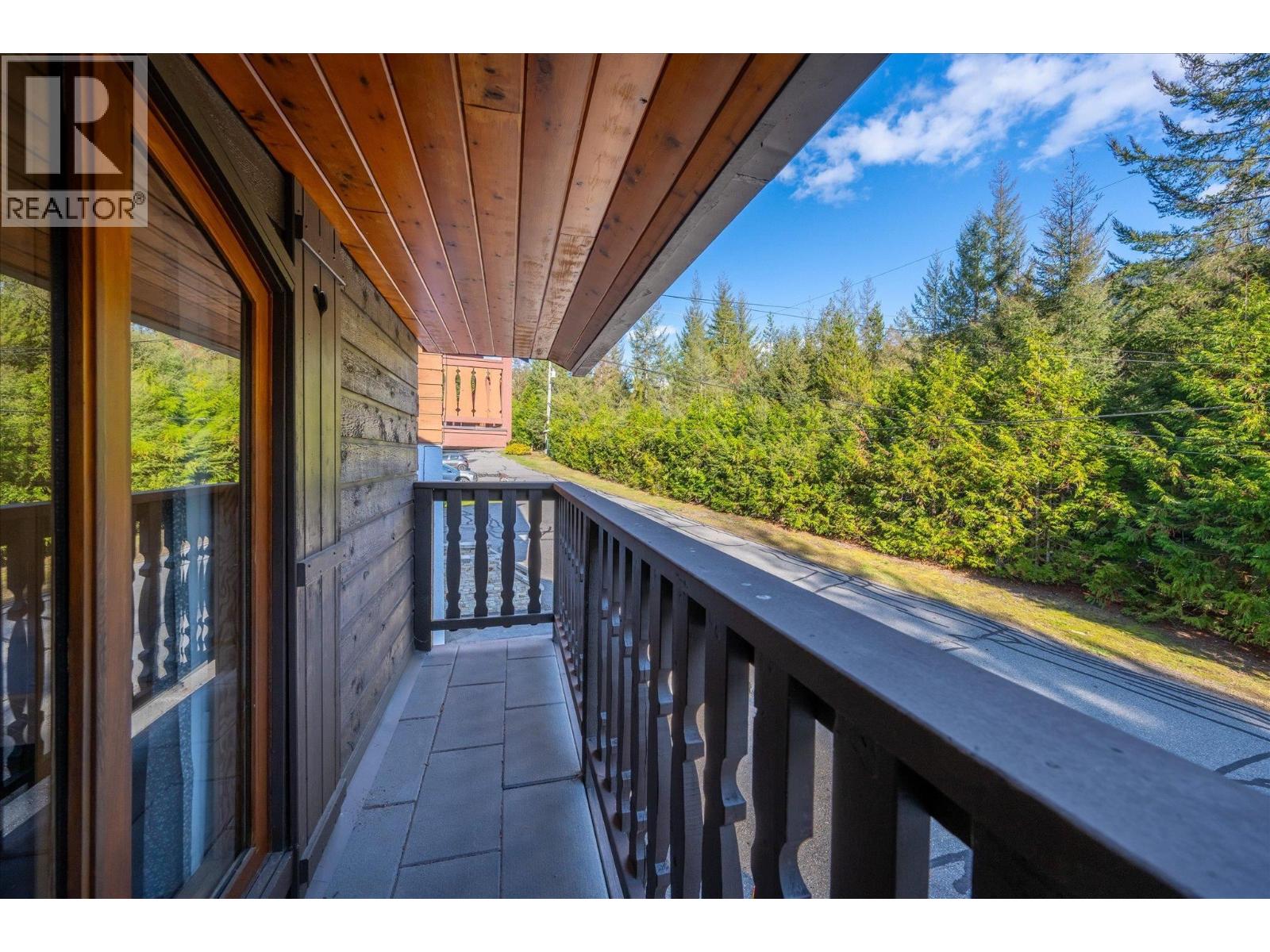 2216 Whistler Ridge, Whistler, British Columbia  V8E 0A9 - Photo 24 - R3174368