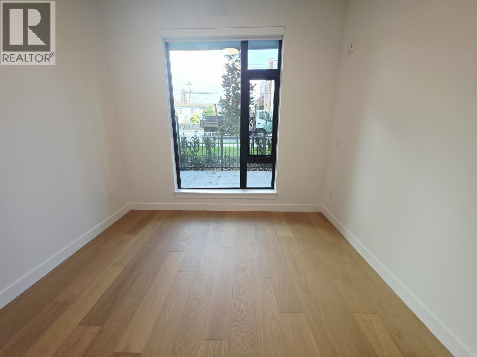 Unknown Address, ,    - Photo 15 - R3174370