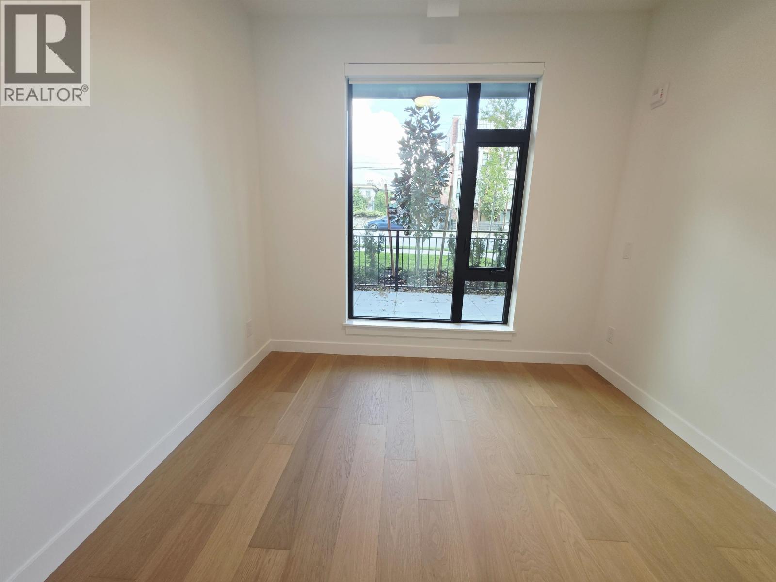 Unknown Address, ,    - Photo 18 - R3174370