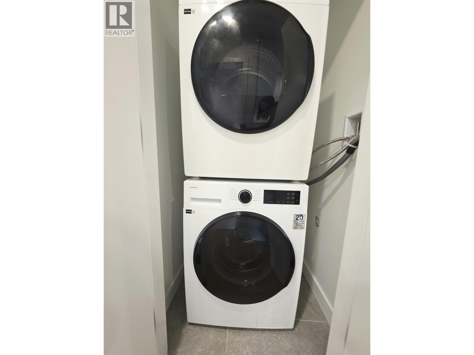 Unknown Address, ,    - Photo 19 - R3174370