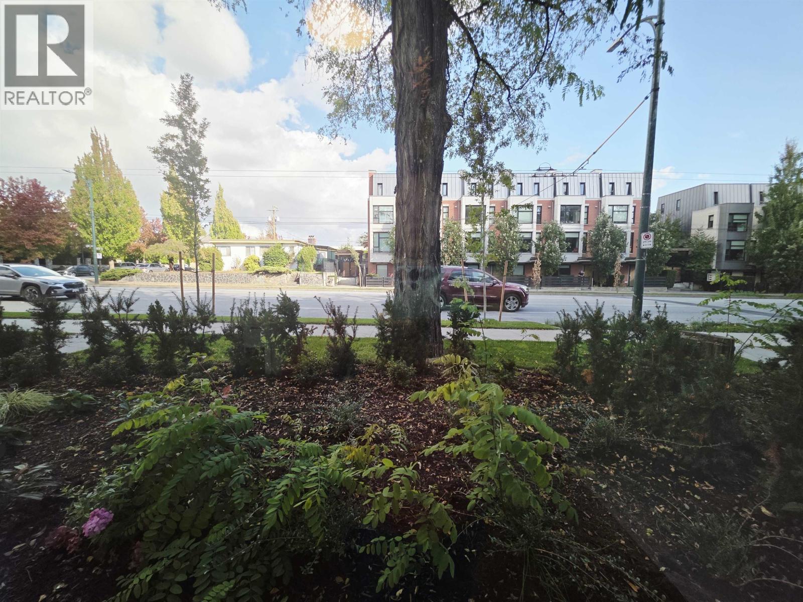 Unknown Address, ,    - Photo 21 - R3174370