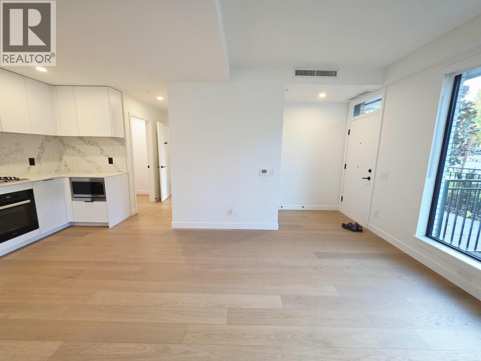 Unknown Address, ,    - Photo 7 - R3174370