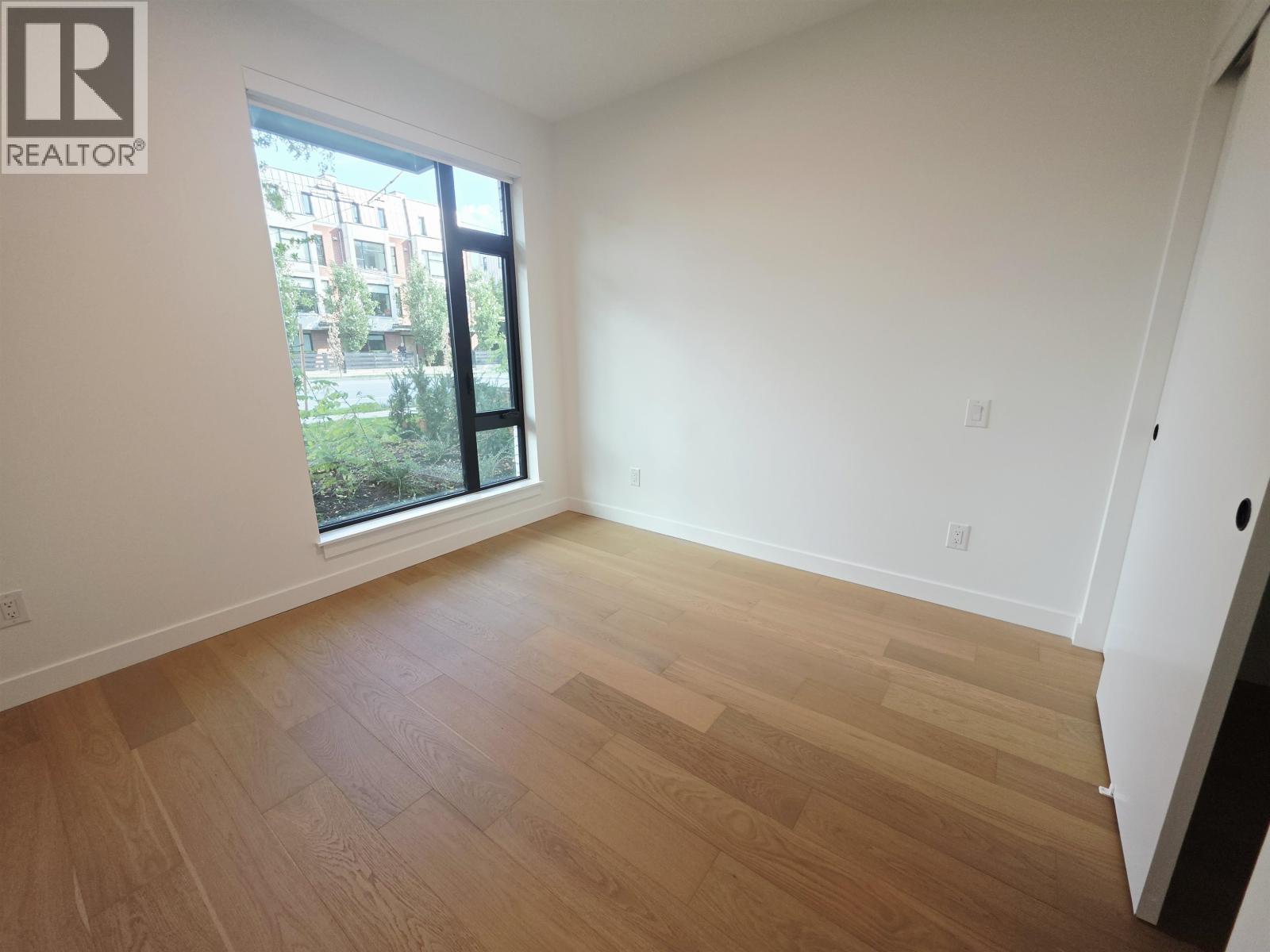 Unknown Address, ,    - Photo 8 - R3174370