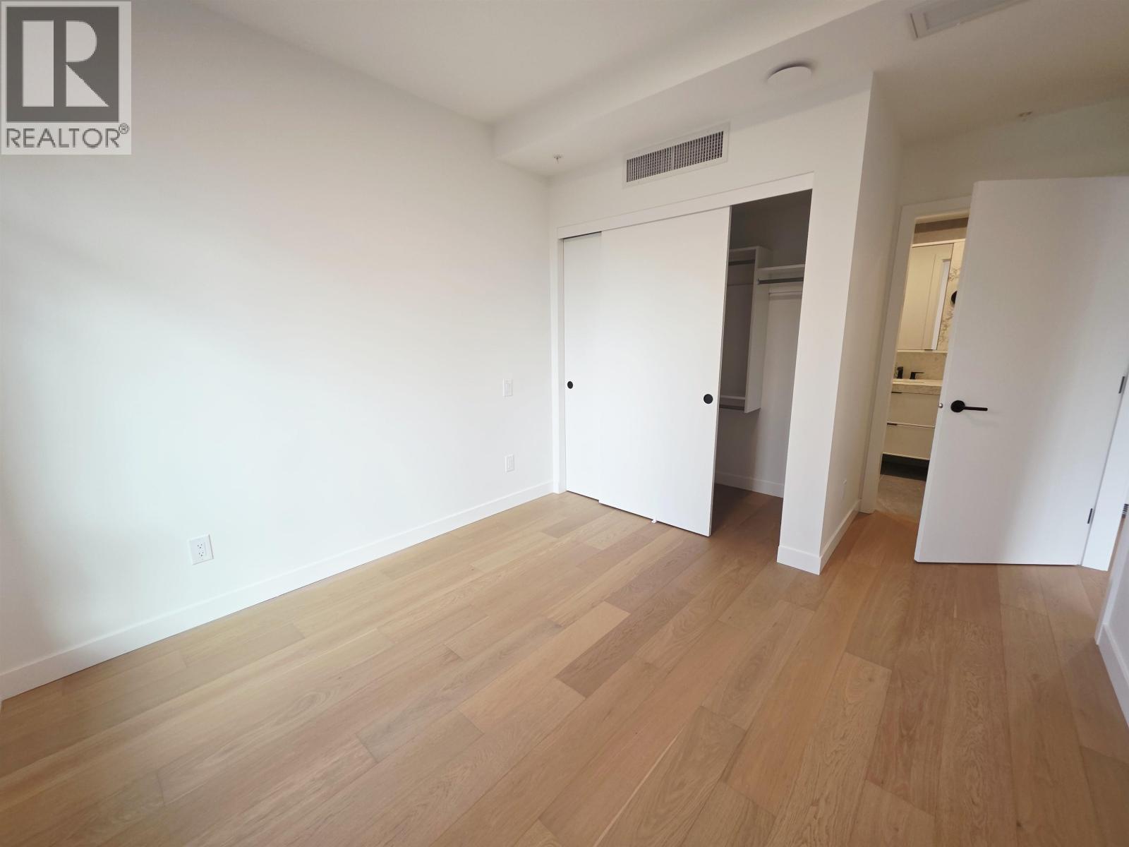 Unknown Address, ,    - Photo 9 - R3174370