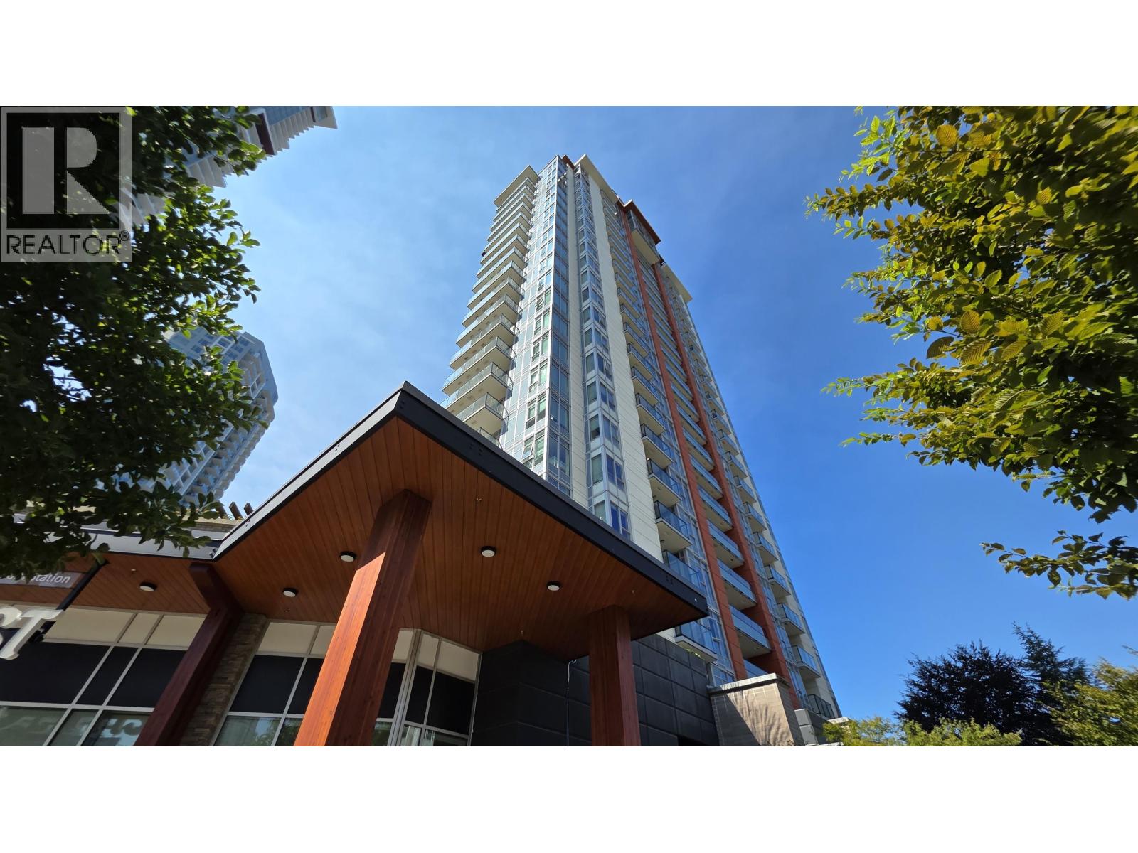 808 691 NORTH ROAD, coquitlam, British Columbia