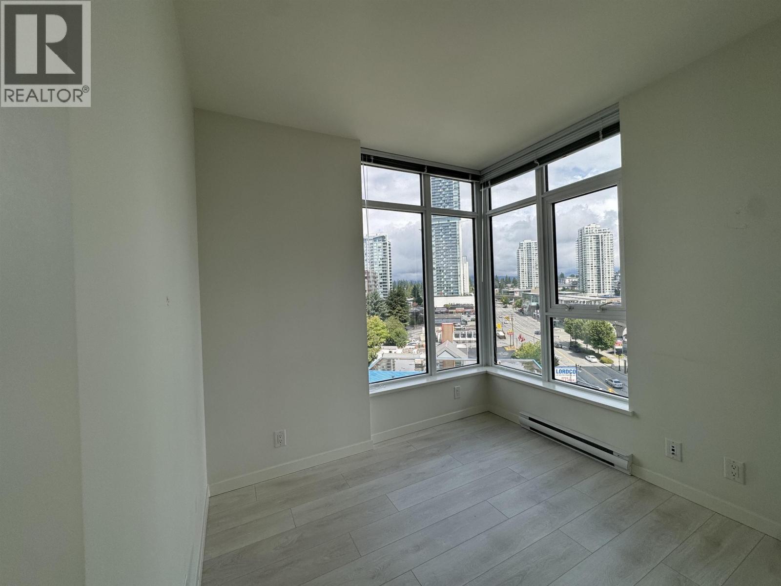 808 691 North Road, Coquitlam, British Columbia  V3J 0H9 - Photo 6 - R3174372