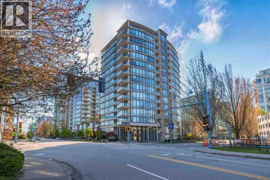 906 7360 ELMBRIDGE WAY, richmond, British Columbia