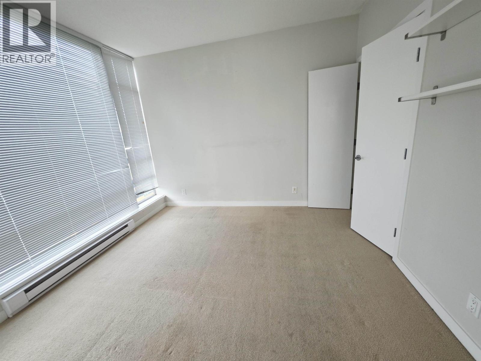 906 7360 Elmbridge Way, Richmond, British Columbia  V6Y 4C5 - Photo 10 - R3174373