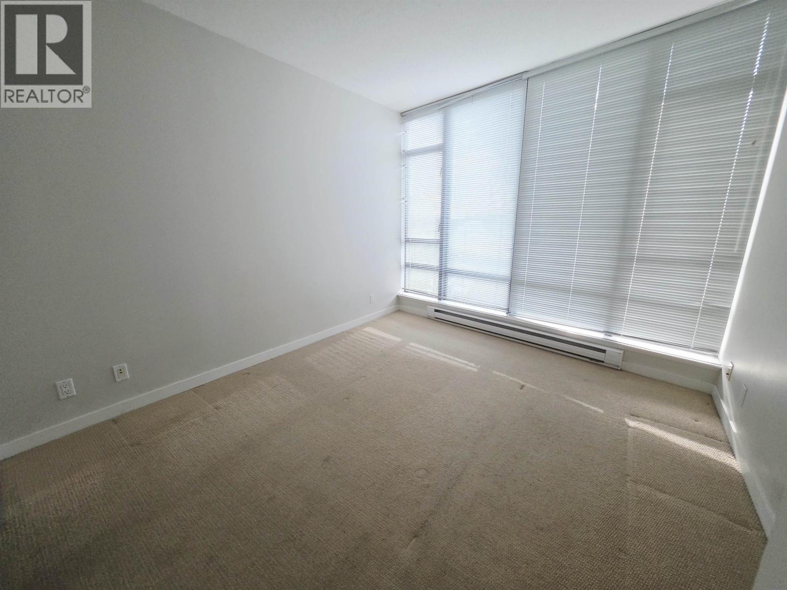 906 7360 Elmbridge Way, Richmond, British Columbia  V6Y 4C5 - Photo 12 - R3174373