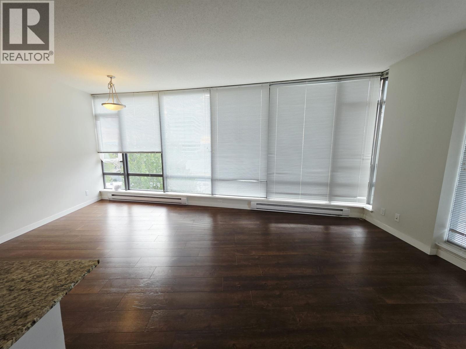 906 7360 Elmbridge Way, Richmond, British Columbia  V6Y 4C5 - Photo 13 - R3174373