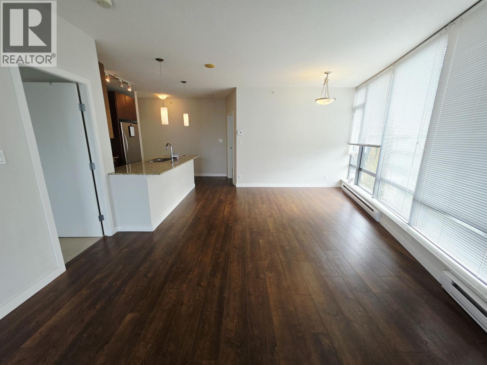 906 7360 Elmbridge Way, Richmond, British Columbia  V6Y 4C5 - Photo 14 - R3174373
