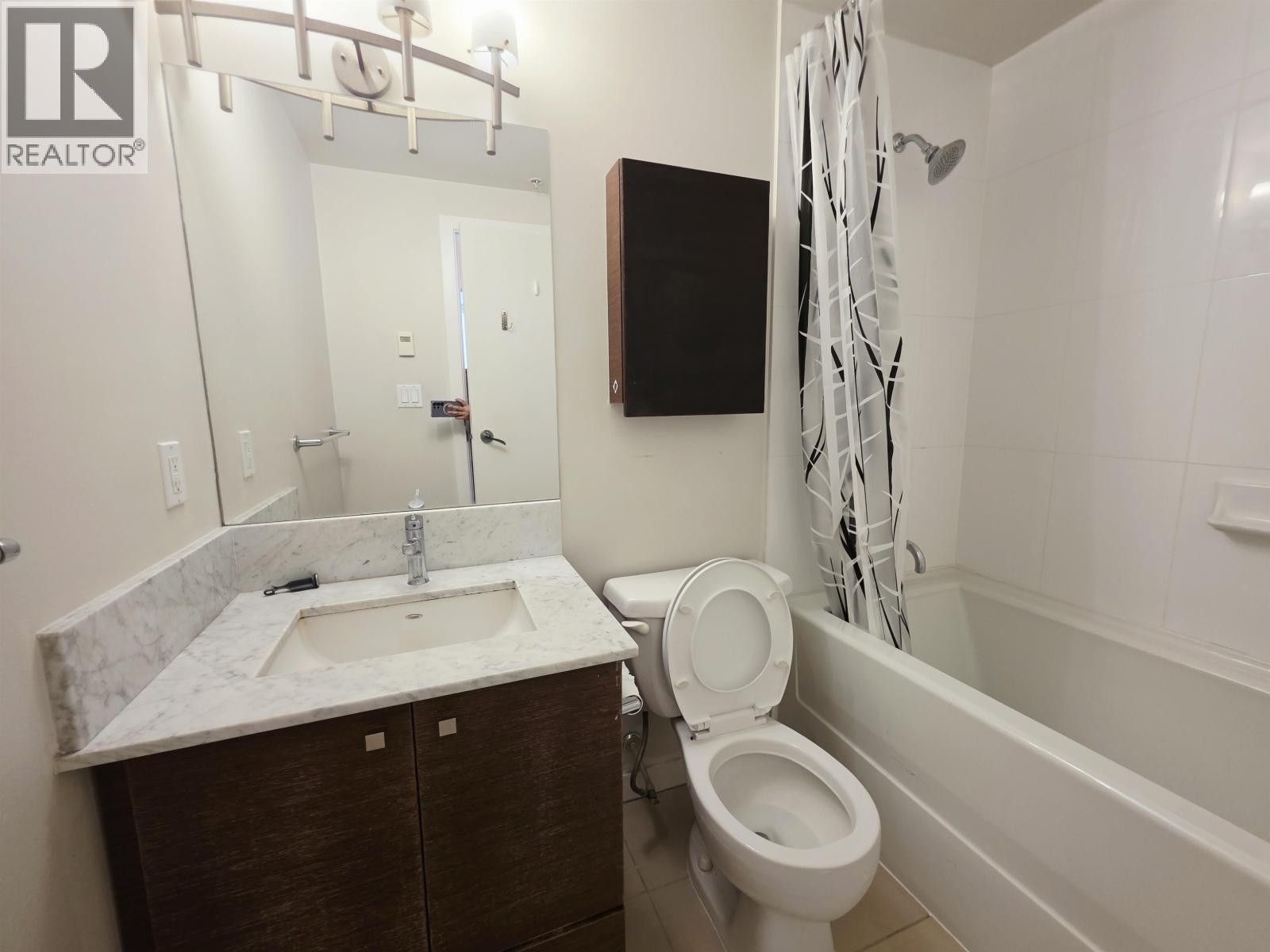 906 7360 Elmbridge Way, Richmond, British Columbia  V6Y 4C5 - Photo 16 - R3174373
