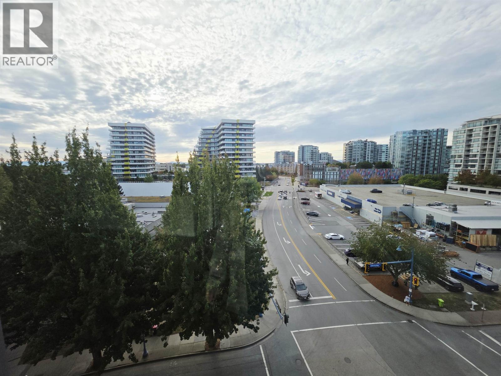 906 7360 Elmbridge Way, Richmond, British Columbia  V6Y 4C5 - Photo 18 - R3174373