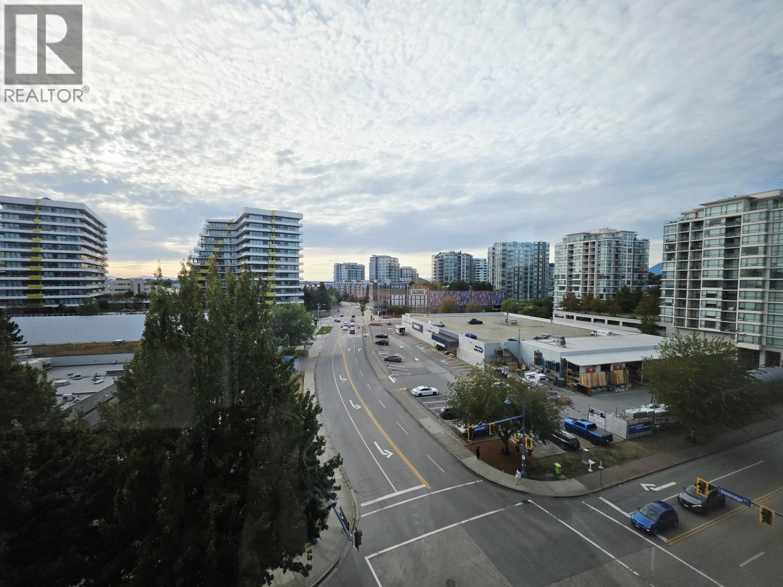 906 7360 Elmbridge Way, Richmond, British Columbia  V6Y 4C5 - Photo 19 - R3174373