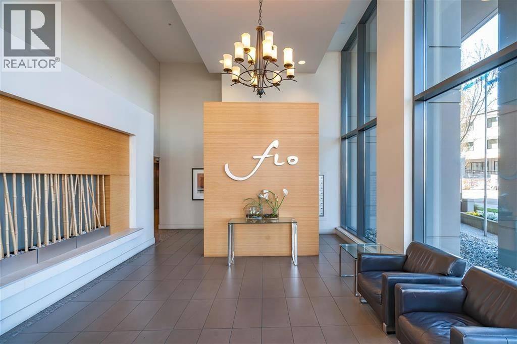 906 7360 Elmbridge Way, Richmond, British Columbia  V6Y 4C5 - Photo 2 - R3174373