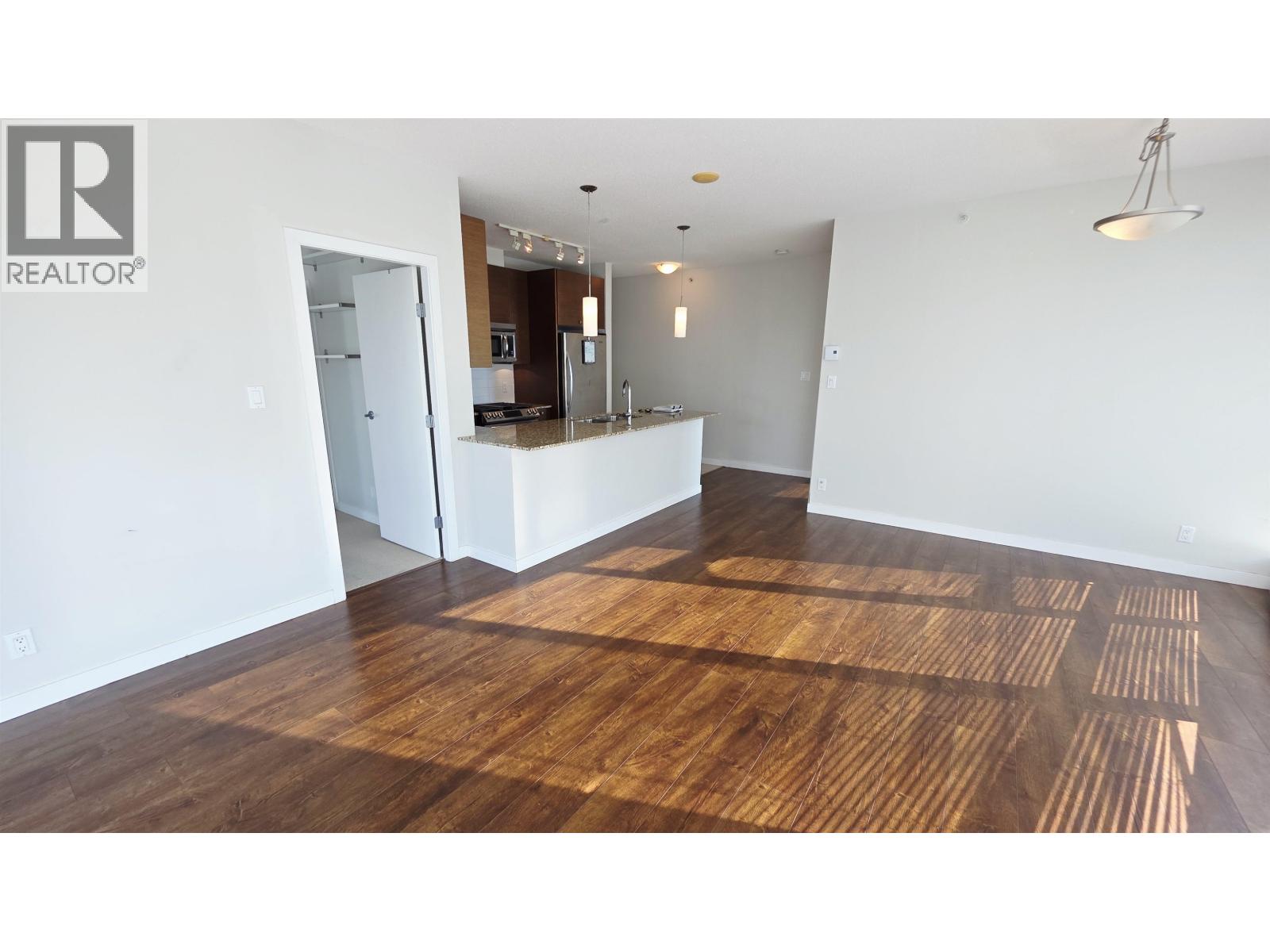 906 7360 Elmbridge Way, Richmond, British Columbia  V6Y 4C5 - Photo 23 - R3174373