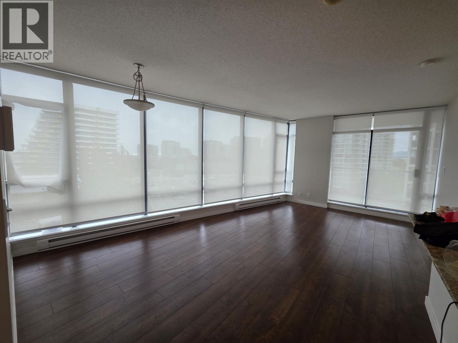 906 7360 Elmbridge Way, Richmond, British Columbia  V6Y 4C5 - Photo 26 - R3174373