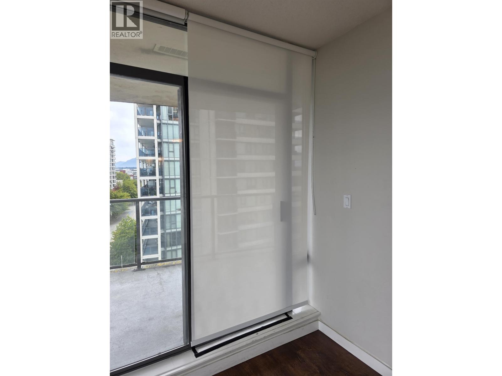 906 7360 Elmbridge Way, Richmond, British Columbia  V6Y 4C5 - Photo 27 - R3174373