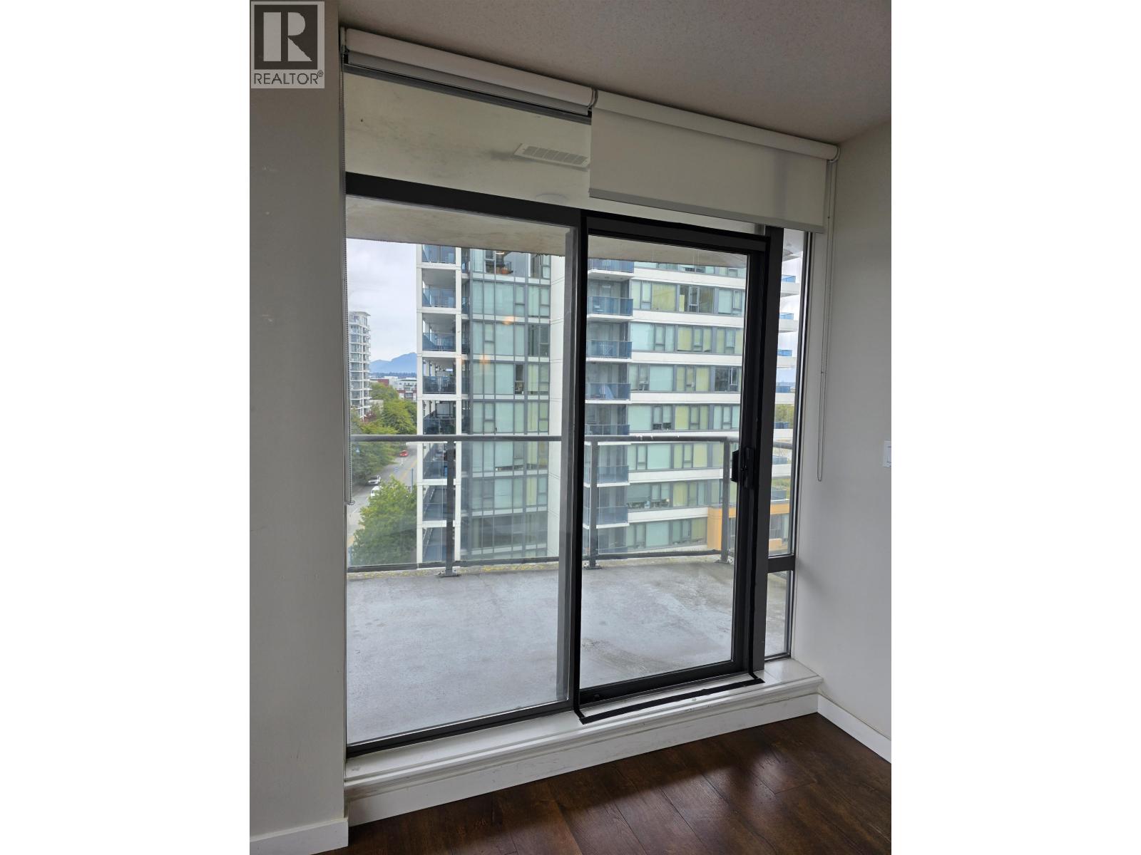 906 7360 Elmbridge Way, Richmond, British Columbia  V6Y 4C5 - Photo 28 - R3174373