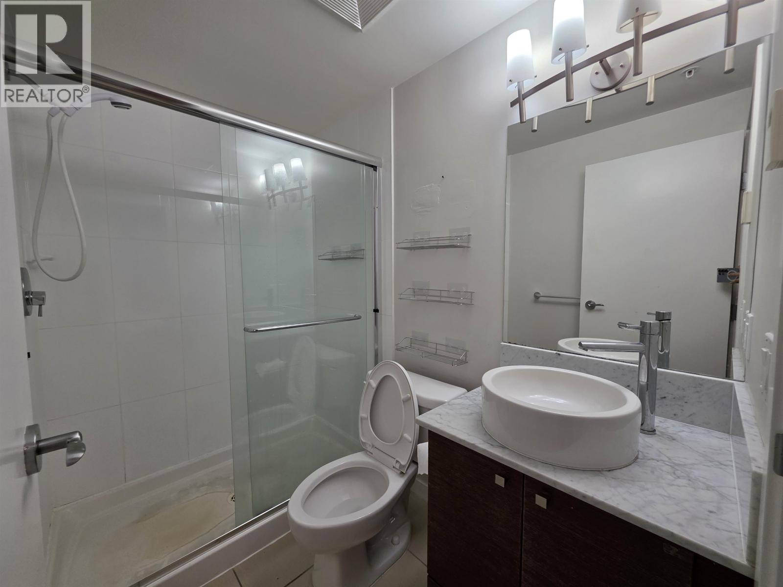 906 7360 Elmbridge Way, Richmond, British Columbia  V6Y 4C5 - Photo 6 - R3174373