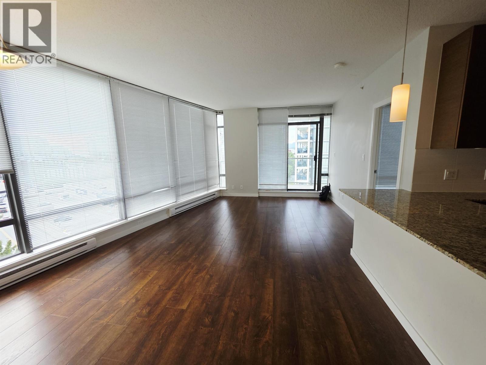 906 7360 Elmbridge Way, Richmond, British Columbia  V6Y 4C5 - Photo 7 - R3174373