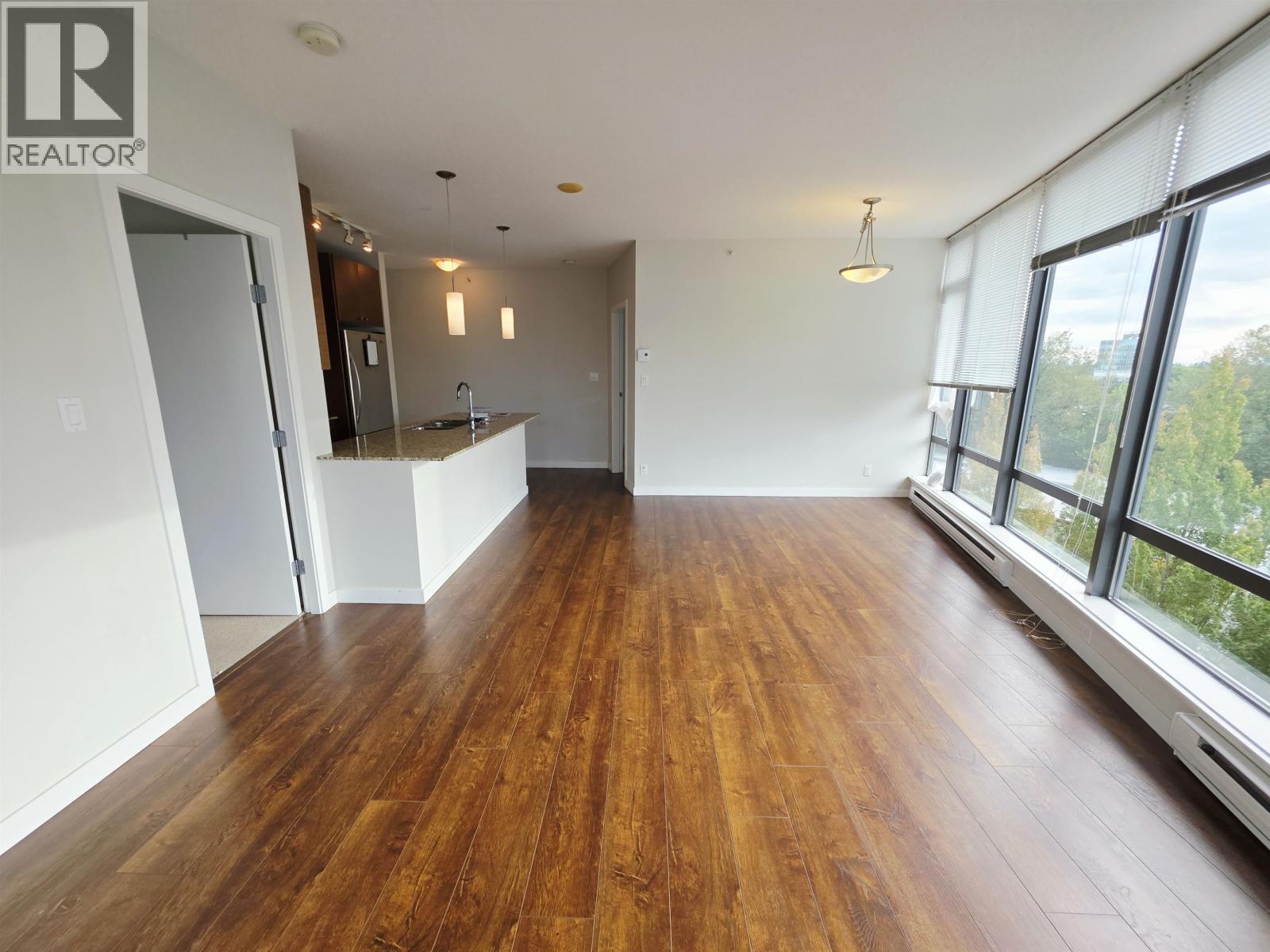 906 7360 Elmbridge Way, Richmond, British Columbia  V6Y 4C5 - Photo 9 - R3174373