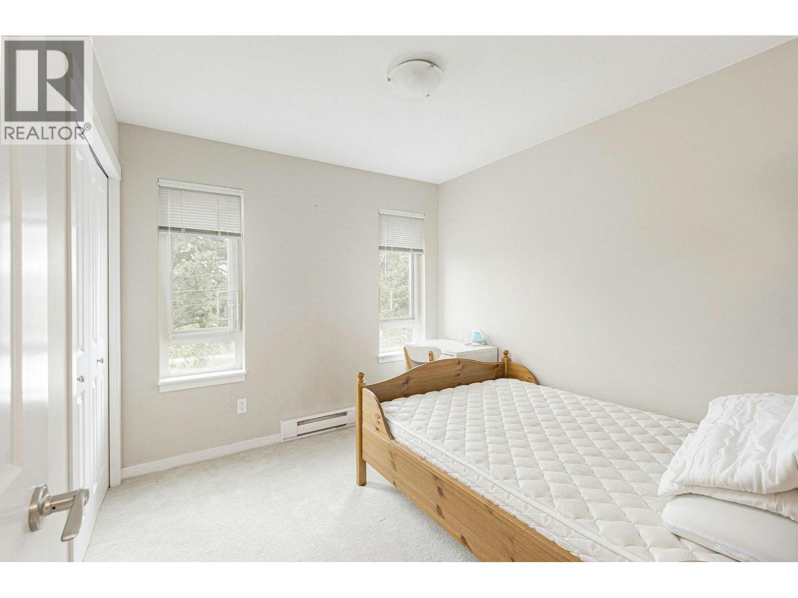 9551 Ferndale Road, Richmond, British Columbia  V6Y 0A6 - Photo 10 - R3174374