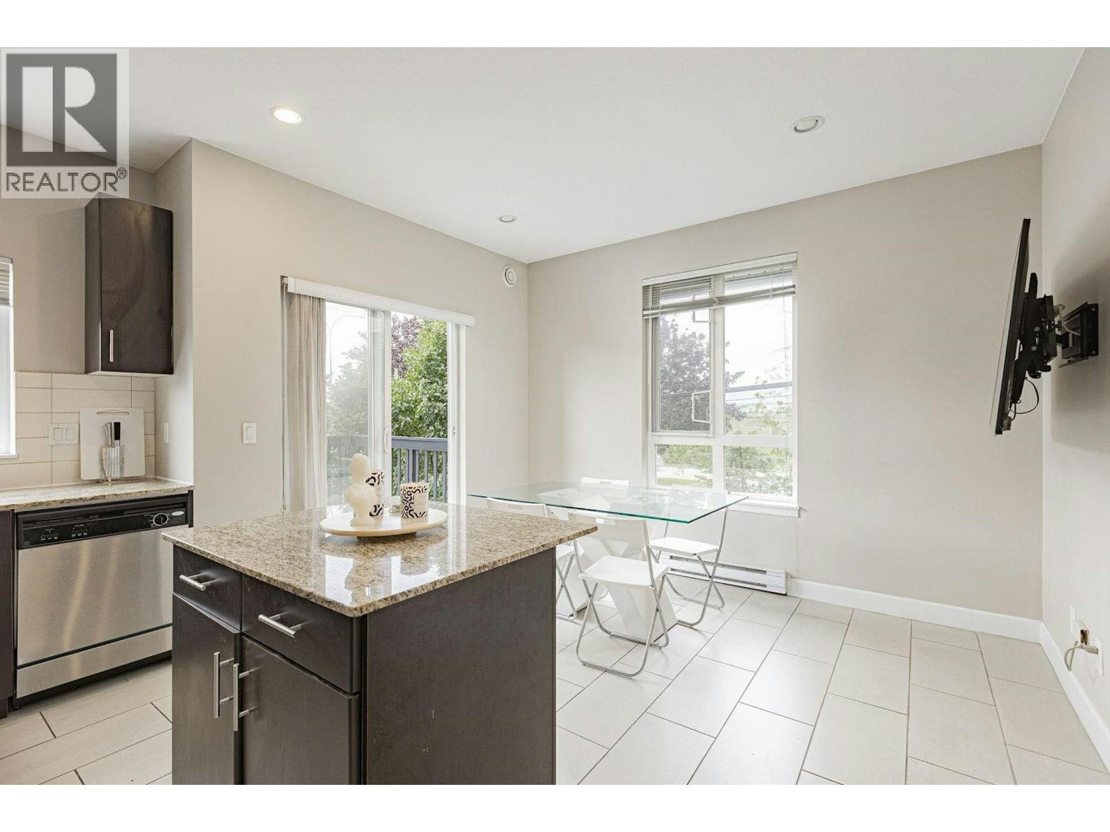 9551 Ferndale Road, Richmond, British Columbia  V6Y 0A6 - Photo 13 - R3174374