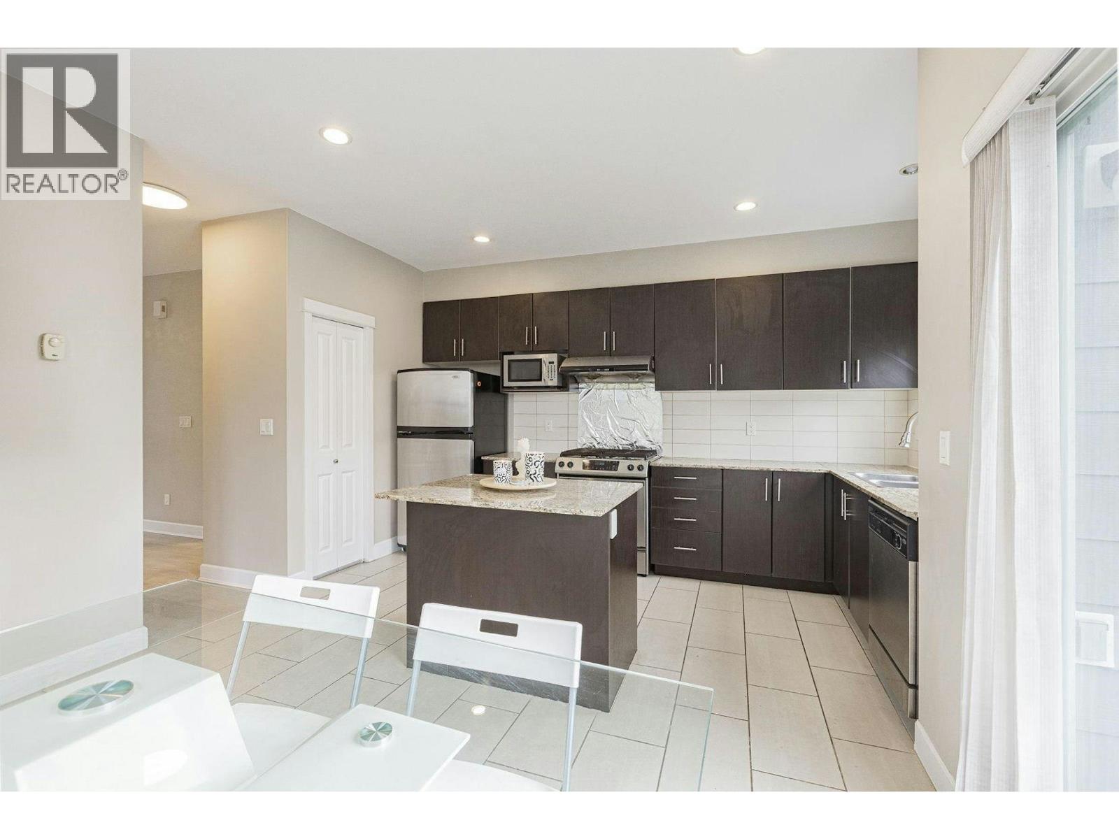 9551 Ferndale Road, Richmond, British Columbia  V6Y 0A6 - Photo 14 - R3174374