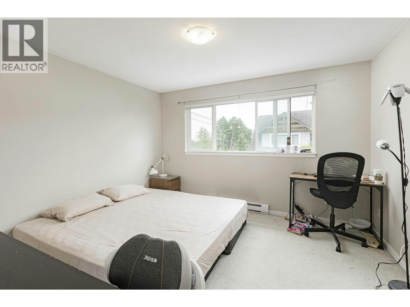 9551 Ferndale Road, Richmond, British Columbia  V6Y 0A6 - Photo 17 - R3174374