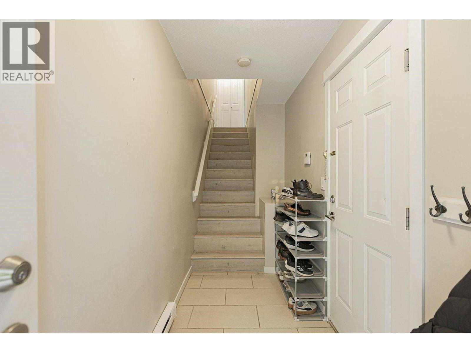 9551 Ferndale Road, Richmond, British Columbia  V6Y 0A6 - Photo 23 - R3174374